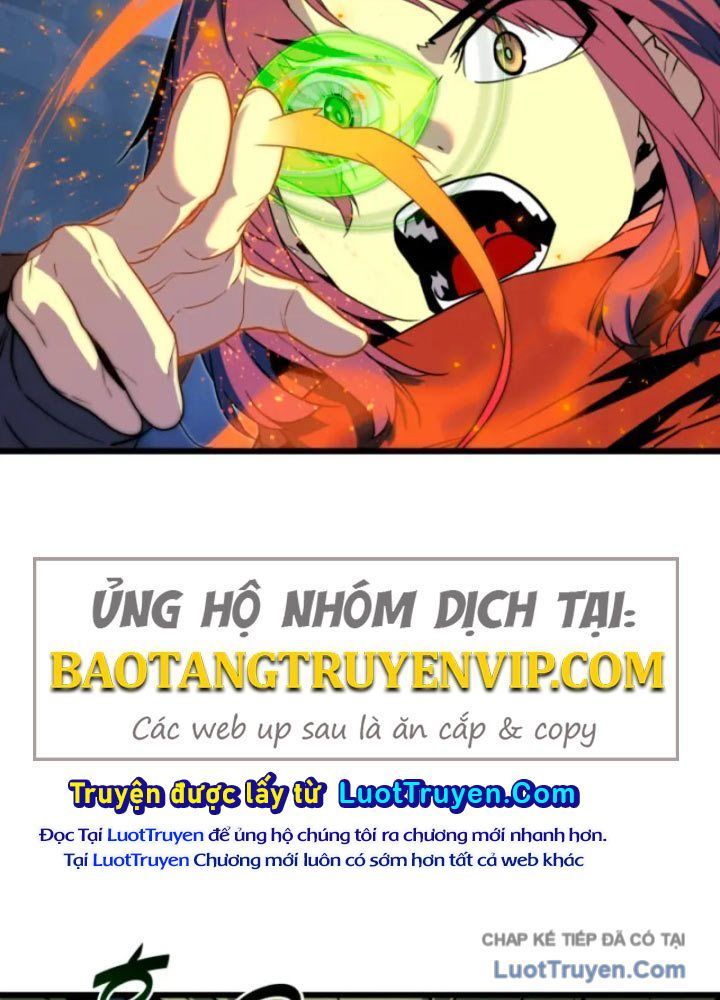 Người Chơi Của Gia Tộc Suy Vong - Chapter 24 - Page 111