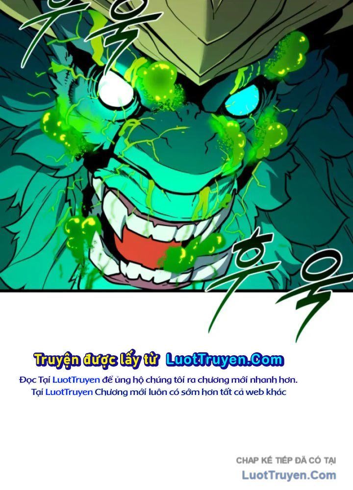 Người Chơi Của Gia Tộc Suy Vong - Chapter 24 - Page 112