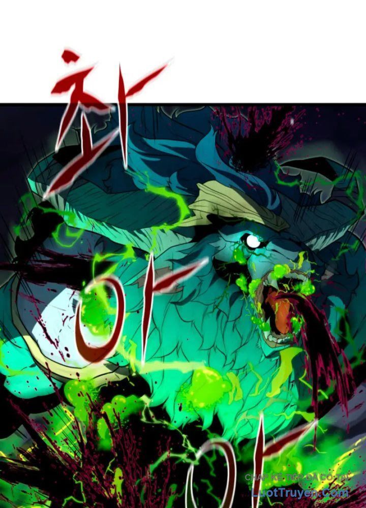 Người Chơi Của Gia Tộc Suy Vong - Chapter 24 - Page 113