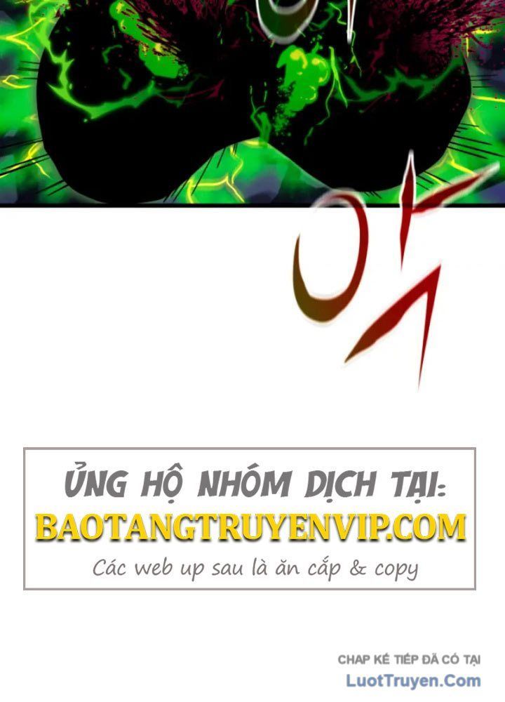 Người Chơi Của Gia Tộc Suy Vong - Chapter 24 - Page 114