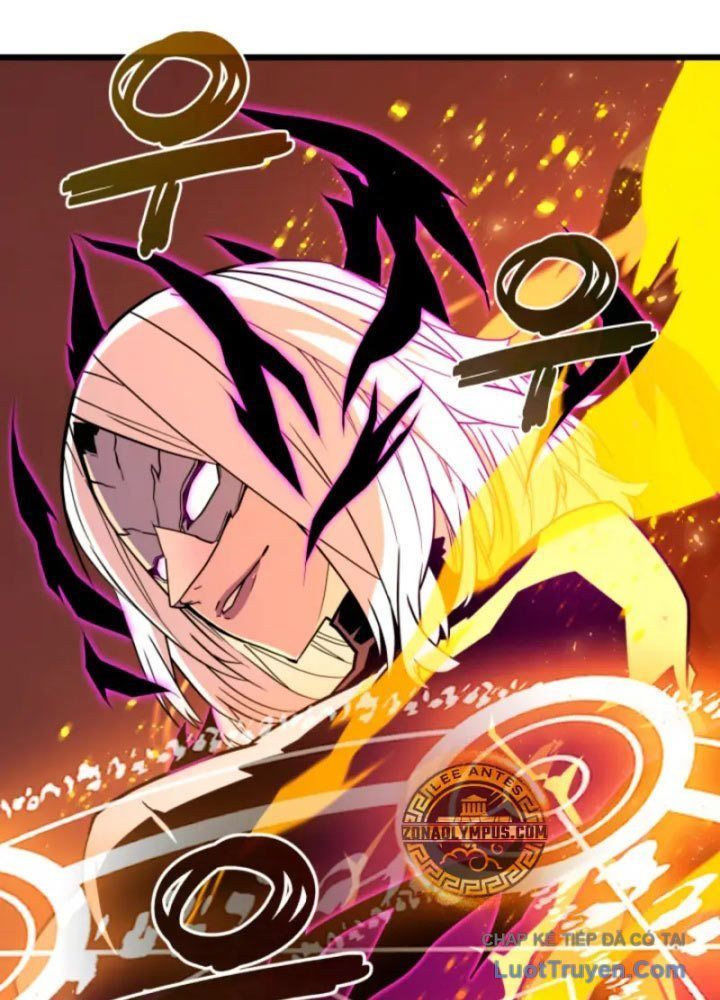 Người Chơi Của Gia Tộc Suy Vong - Chapter 24 - Page 115