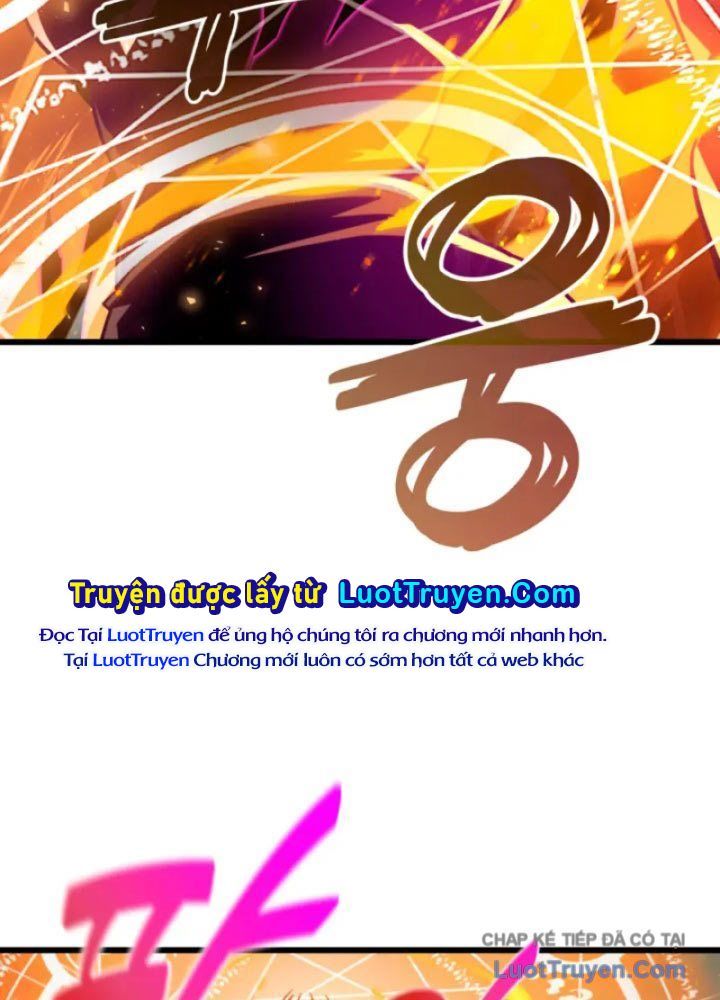 Người Chơi Của Gia Tộc Suy Vong - Chapter 24 - Page 116