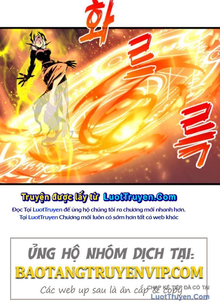 Người Chơi Của Gia Tộc Suy Vong - Chapter 24 - Page 118