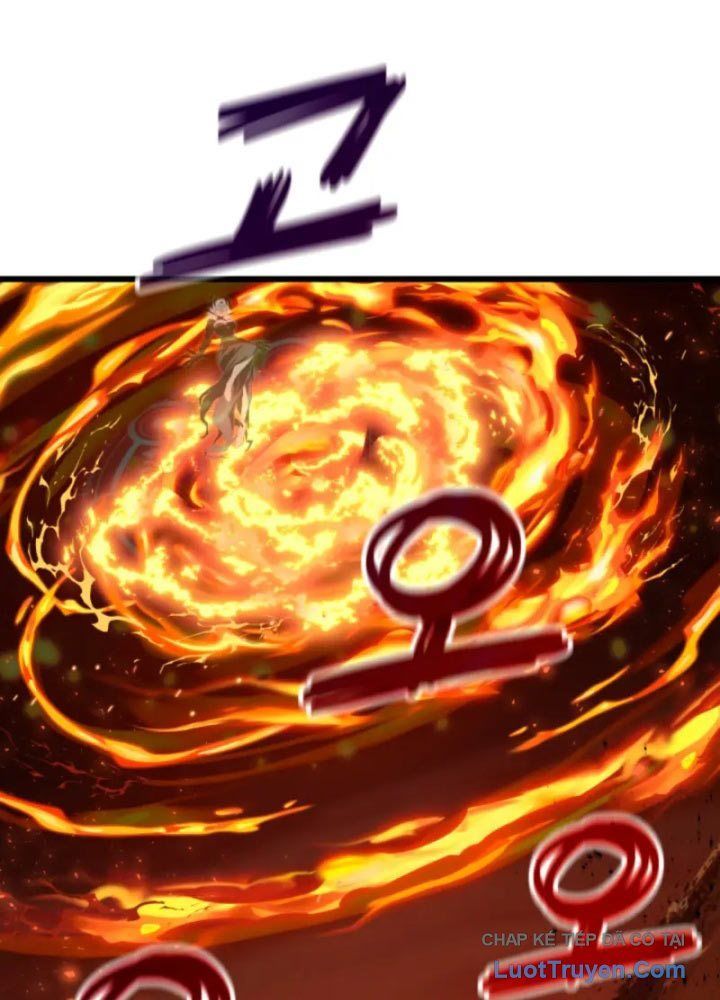 Người Chơi Của Gia Tộc Suy Vong - Chapter 24 - Page 119