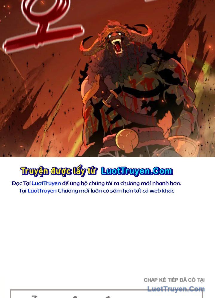 Người Chơi Của Gia Tộc Suy Vong - Chapter 24 - Page 120