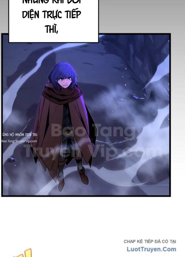 Người Chơi Của Gia Tộc Suy Vong - Chapter 24 - Page 14