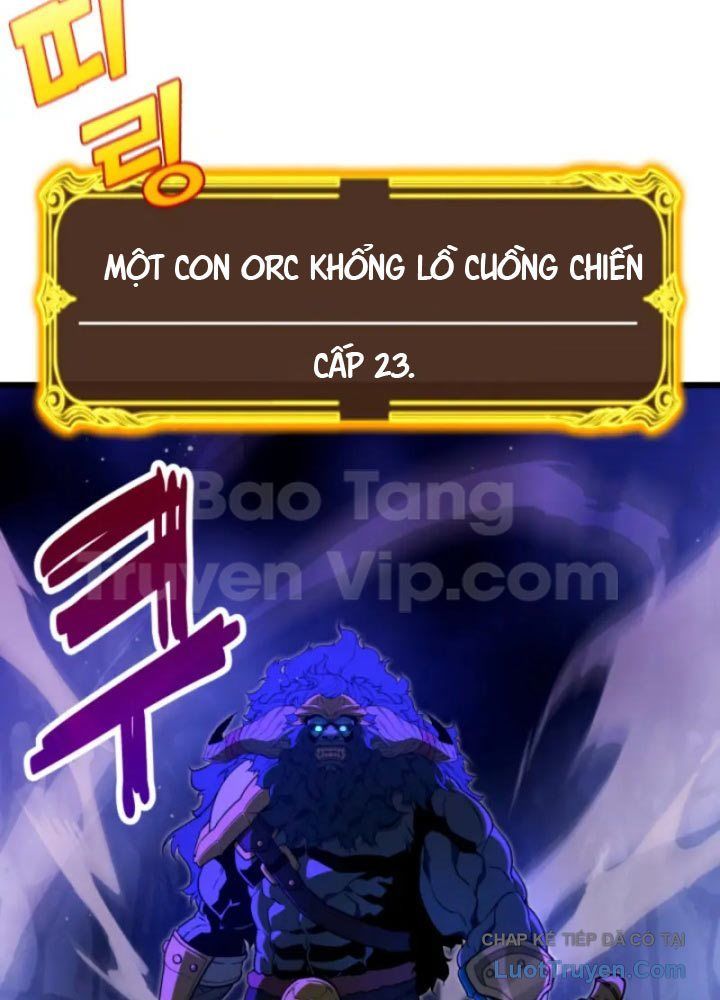 Người Chơi Của Gia Tộc Suy Vong - Chapter 24 - Page 15