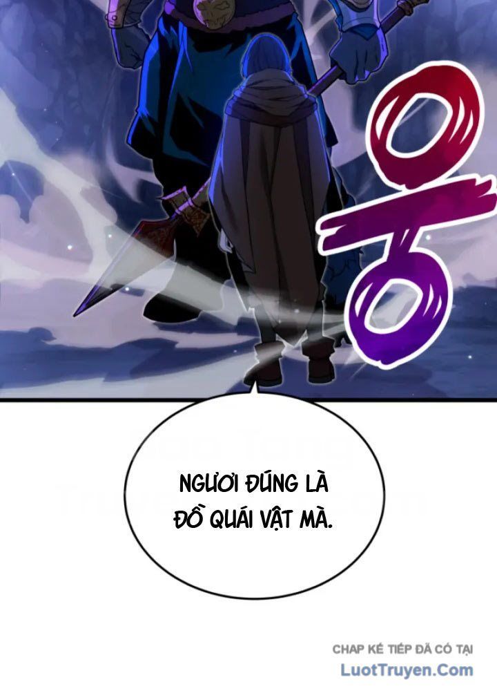 Người Chơi Của Gia Tộc Suy Vong - Chapter 24 - Page 16