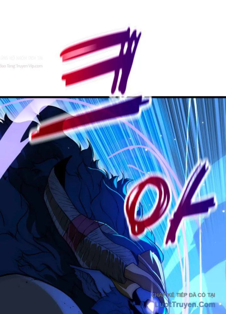Người Chơi Của Gia Tộc Suy Vong - Chapter 24 - Page 17