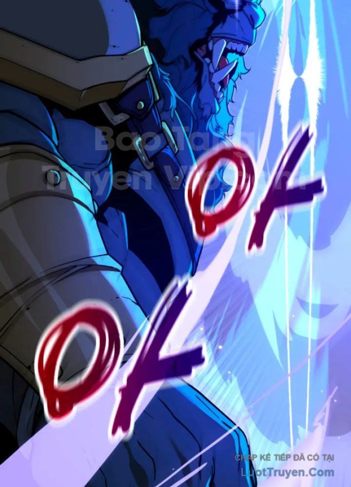Người Chơi Của Gia Tộc Suy Vong - Chapter 24 - Page 18
