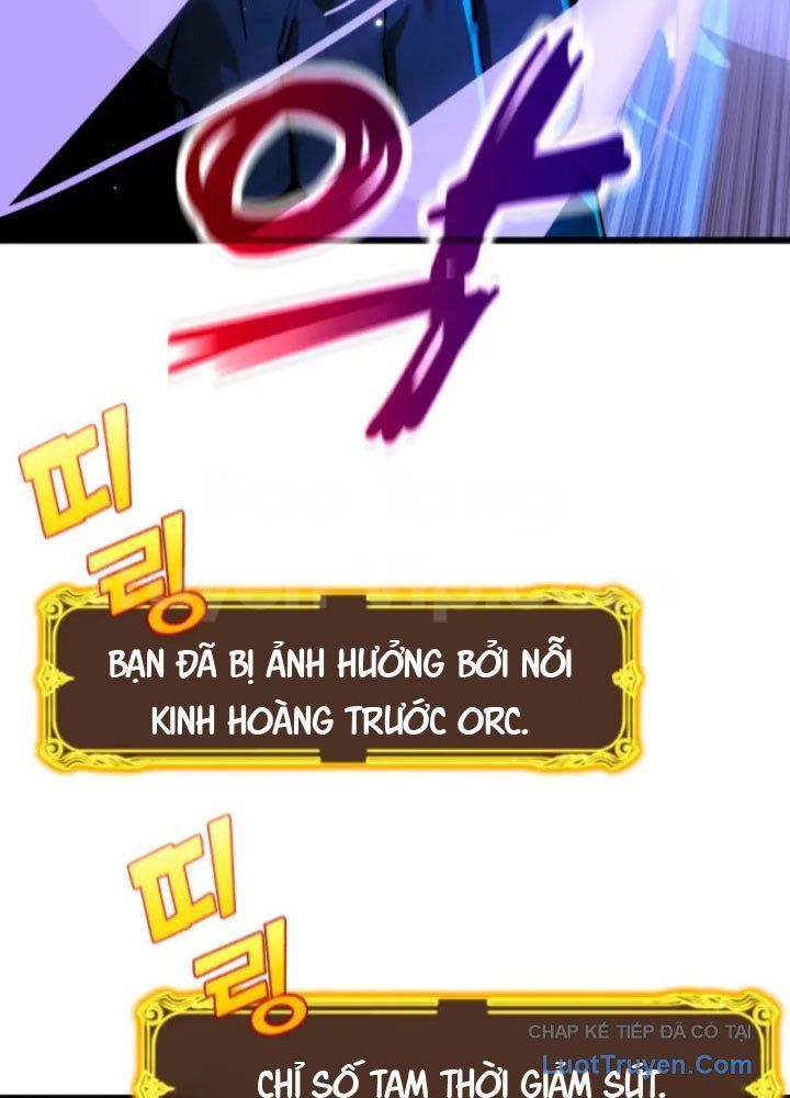 Người Chơi Của Gia Tộc Suy Vong - Chapter 24 - Page 19