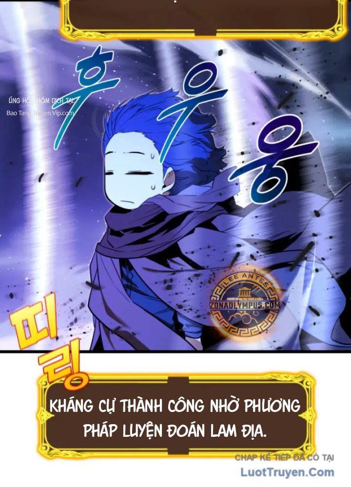 Người Chơi Của Gia Tộc Suy Vong - Chapter 24 - Page 20