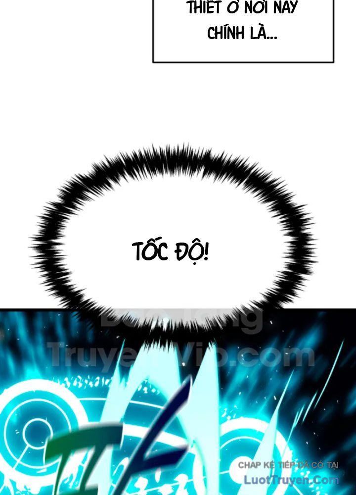 Người Chơi Của Gia Tộc Suy Vong - Chapter 24 - Page 25