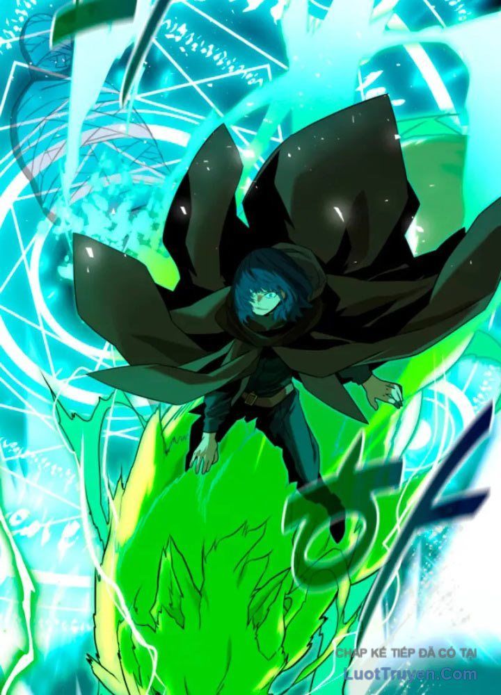 Người Chơi Của Gia Tộc Suy Vong - Chapter 24 - Page 26