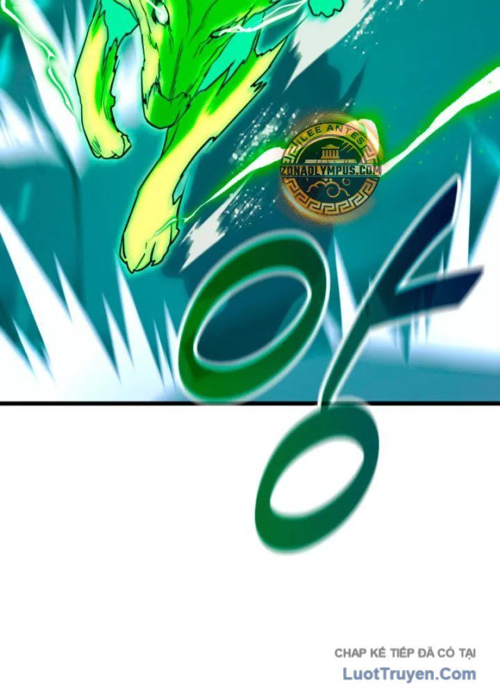 Người Chơi Của Gia Tộc Suy Vong - Chapter 24 - Page 27