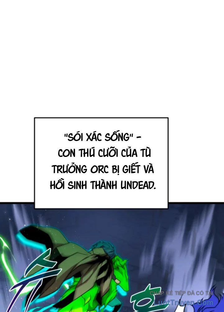 Người Chơi Của Gia Tộc Suy Vong - Chapter 24 - Page 28