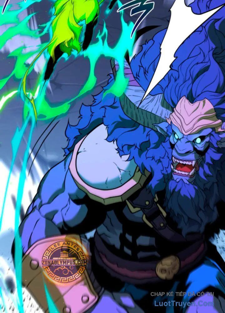 Người Chơi Của Gia Tộc Suy Vong - Chapter 24 - Page 29