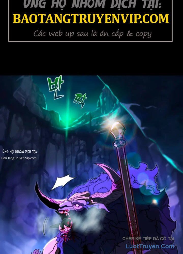 Người Chơi Của Gia Tộc Suy Vong - Chapter 24 - Page 3