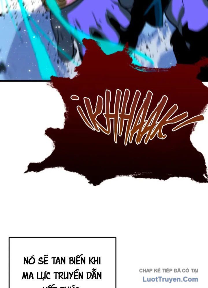 Người Chơi Của Gia Tộc Suy Vong - Chapter 24 - Page 30