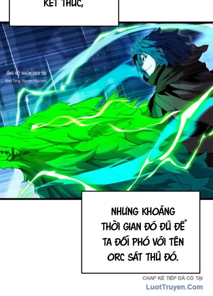 Người Chơi Của Gia Tộc Suy Vong - Chapter 24 - Page 31