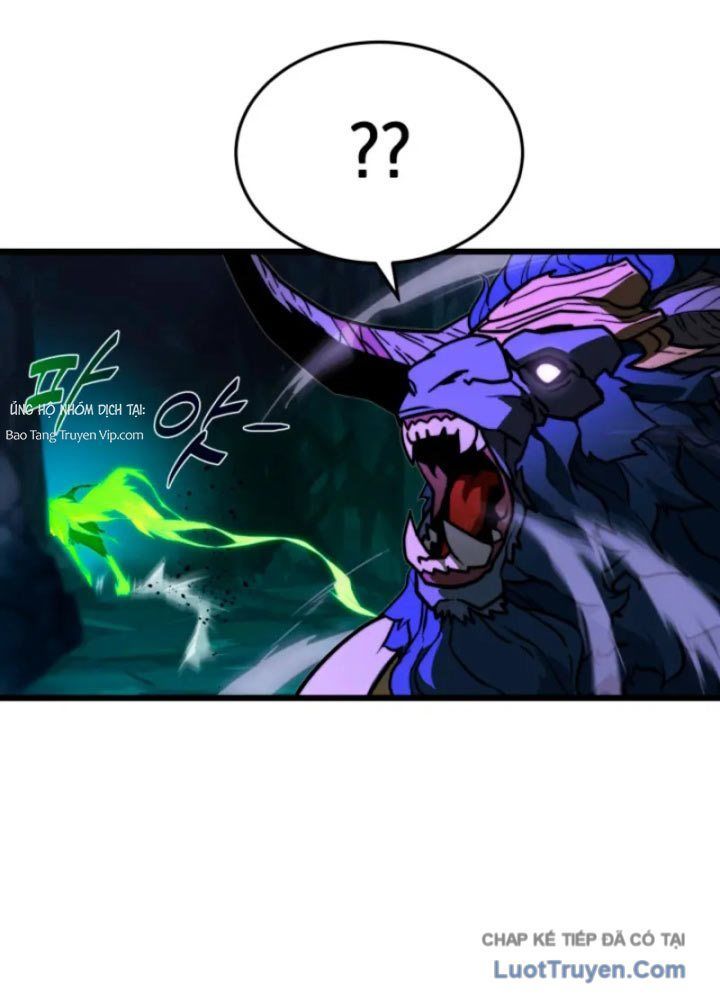 Người Chơi Của Gia Tộc Suy Vong - Chapter 24 - Page 32