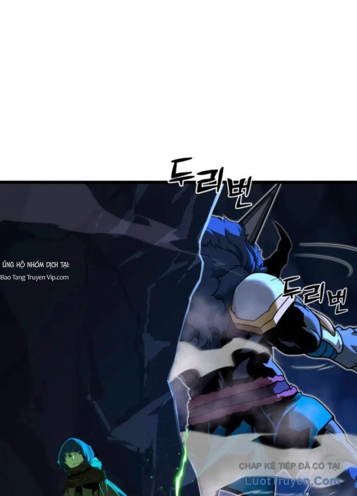 Người Chơi Của Gia Tộc Suy Vong - Chapter 24 - Page 33