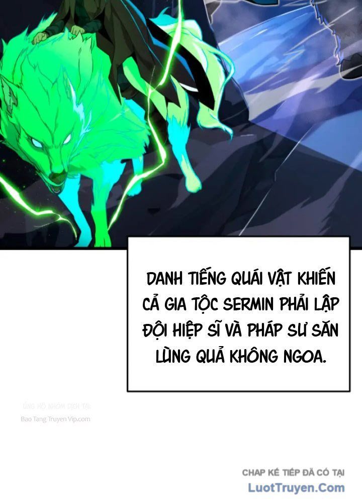 Người Chơi Của Gia Tộc Suy Vong - Chapter 24 - Page 34