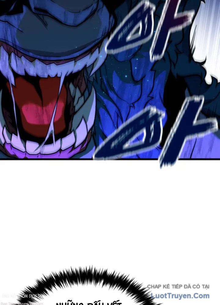 Người Chơi Của Gia Tộc Suy Vong - Chapter 24 - Page 36