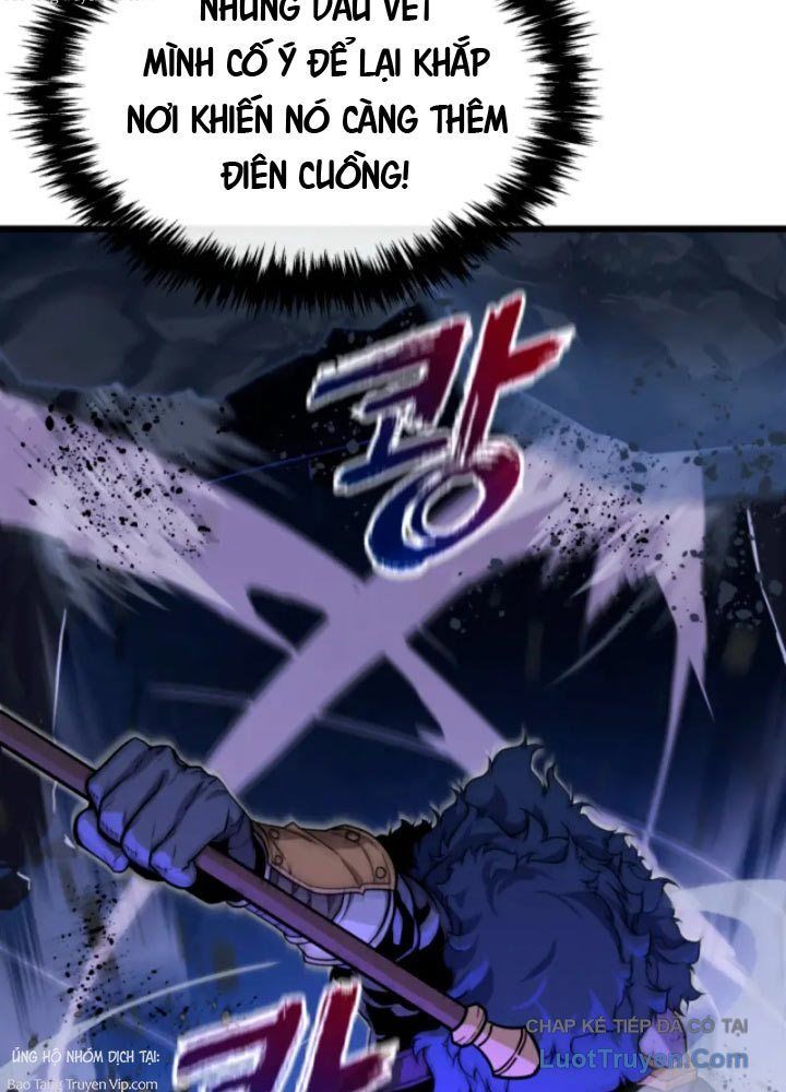 Người Chơi Của Gia Tộc Suy Vong - Chapter 24 - Page 37