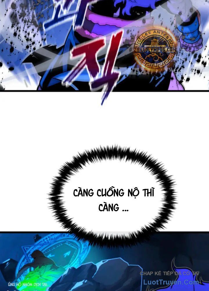 Người Chơi Của Gia Tộc Suy Vong - Chapter 24 - Page 38