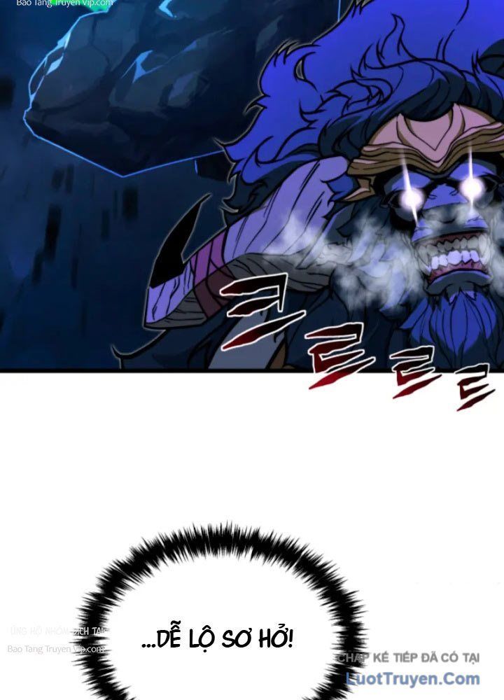 Người Chơi Của Gia Tộc Suy Vong - Chapter 24 - Page 39