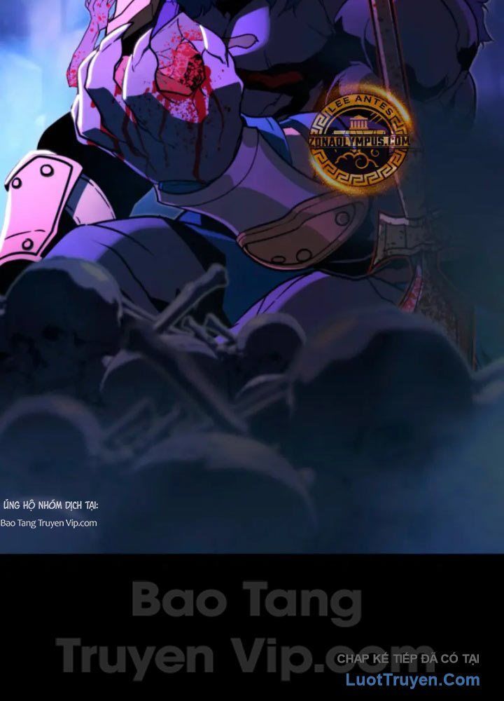 Người Chơi Của Gia Tộc Suy Vong - Chapter 24 - Page 4