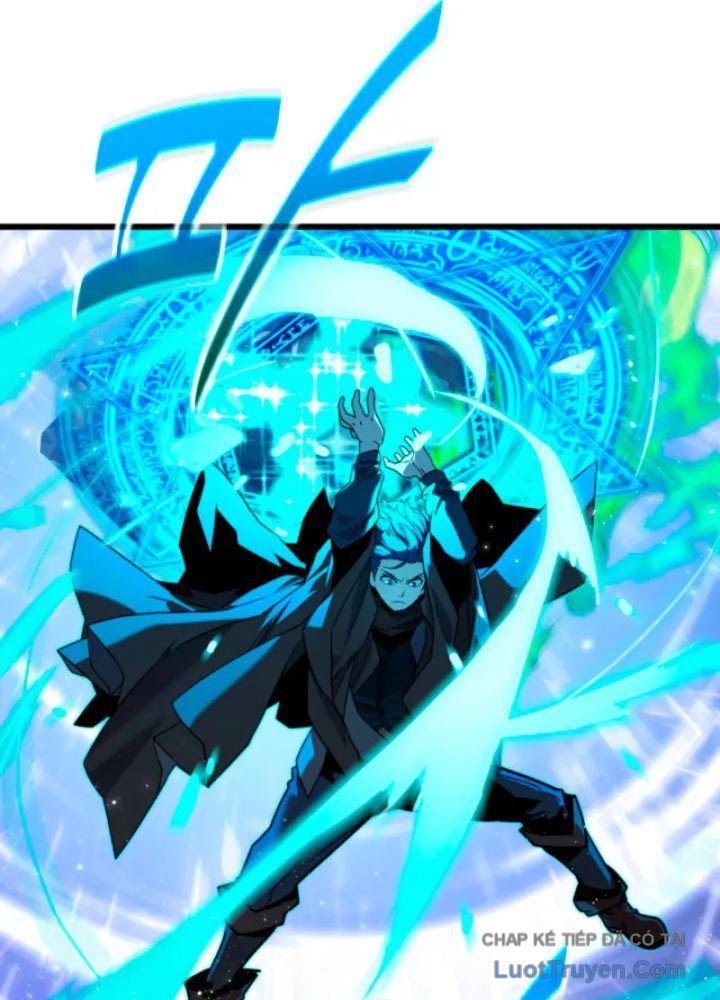 Người Chơi Của Gia Tộc Suy Vong - Chapter 24 - Page 41