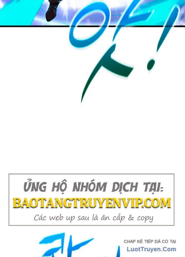 Người Chơi Của Gia Tộc Suy Vong - Chapter 24 - Page 42