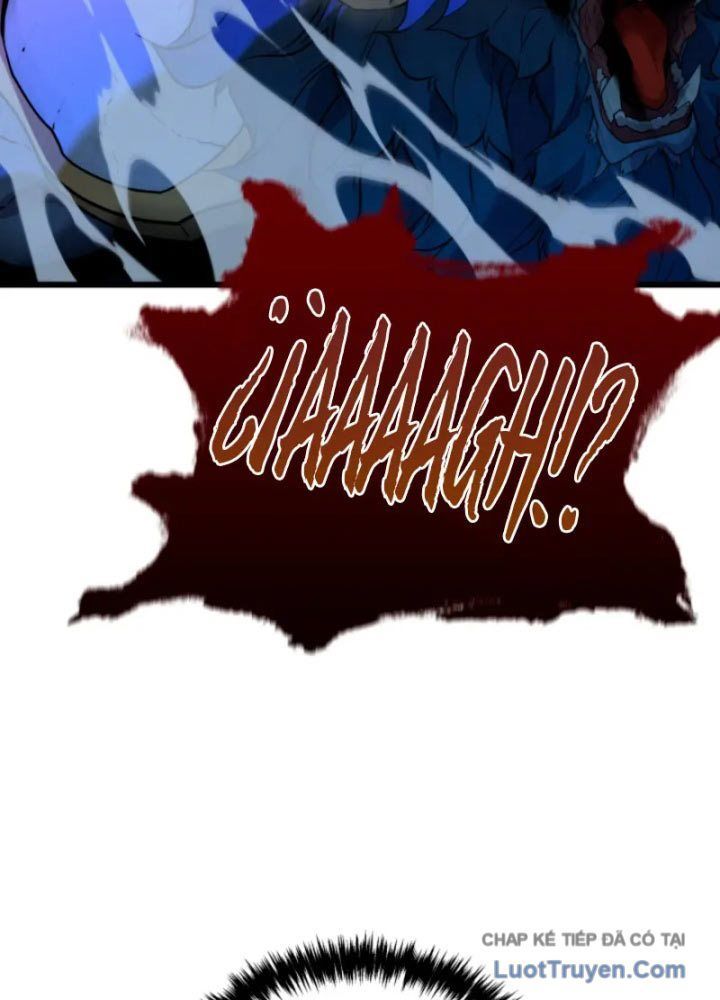 Người Chơi Của Gia Tộc Suy Vong - Chapter 24 - Page 44