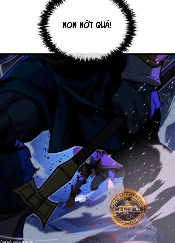 Người Chơi Của Gia Tộc Suy Vong - Chapter 24 - Page 45