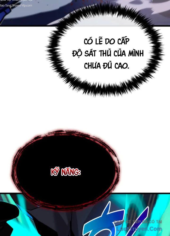 Người Chơi Của Gia Tộc Suy Vong - Chapter 24 - Page 46