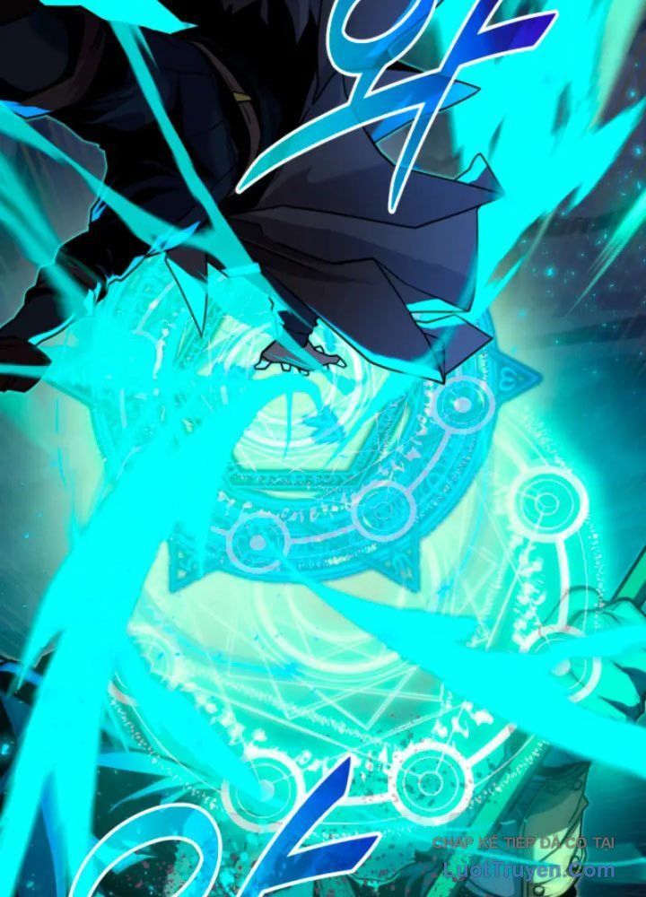 Người Chơi Của Gia Tộc Suy Vong - Chapter 24 - Page 47