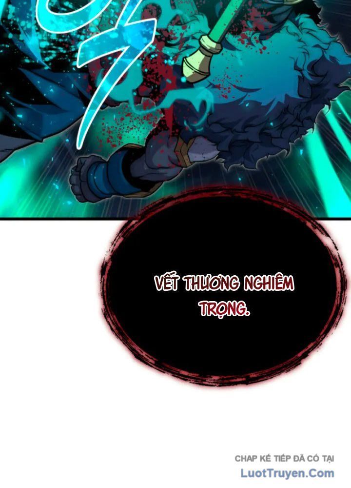 Người Chơi Của Gia Tộc Suy Vong - Chapter 24 - Page 48