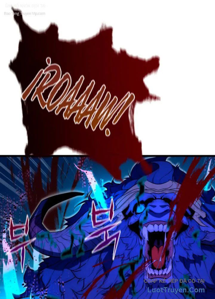 Người Chơi Của Gia Tộc Suy Vong - Chapter 24 - Page 49