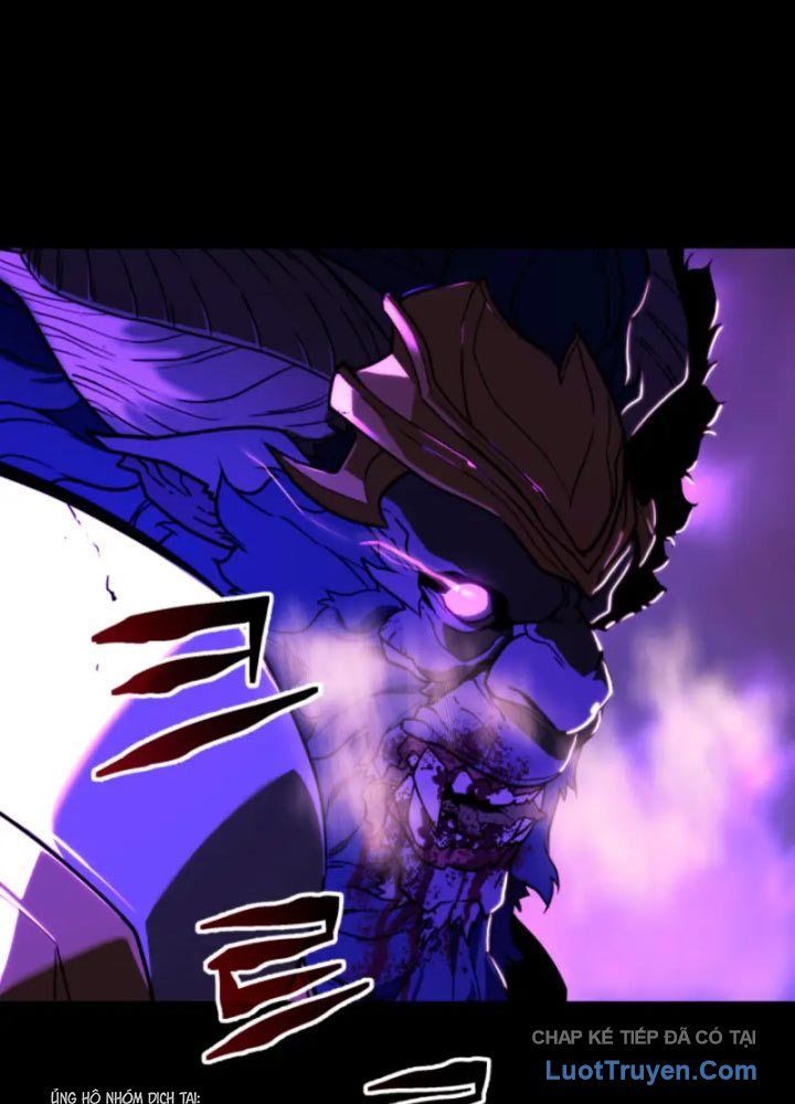 Người Chơi Của Gia Tộc Suy Vong - Chapter 24 - Page 5