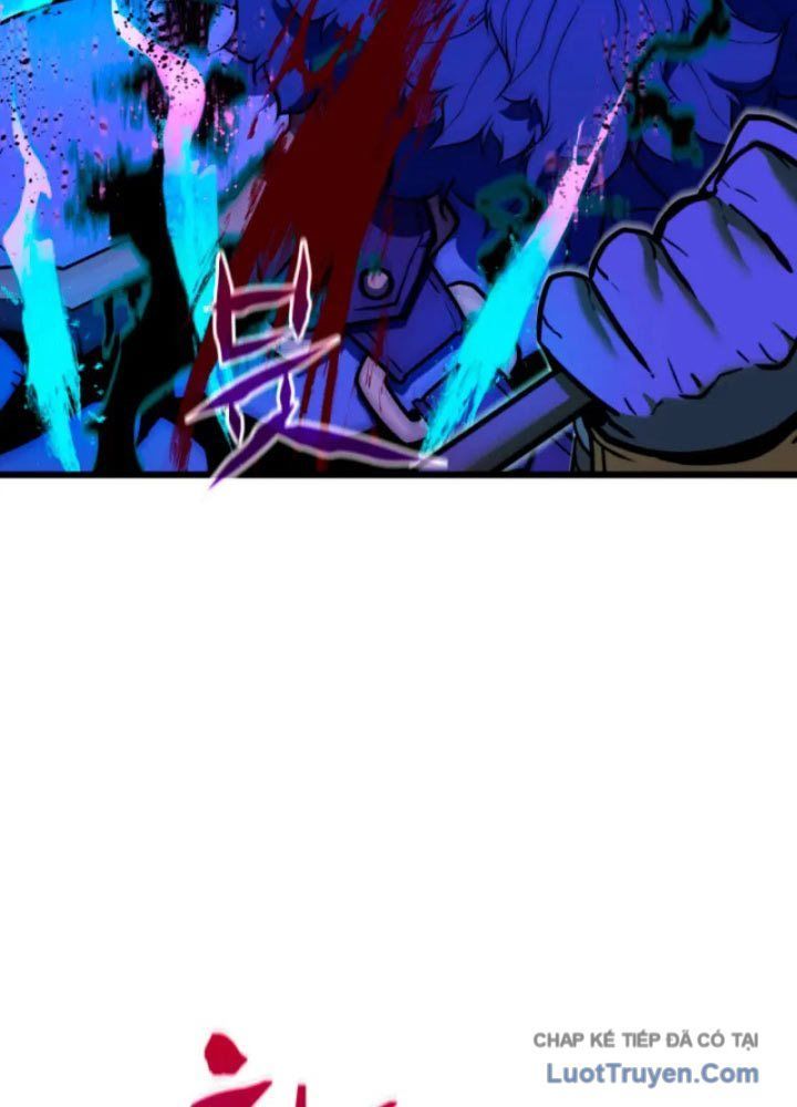 Người Chơi Của Gia Tộc Suy Vong - Chapter 24 - Page 50