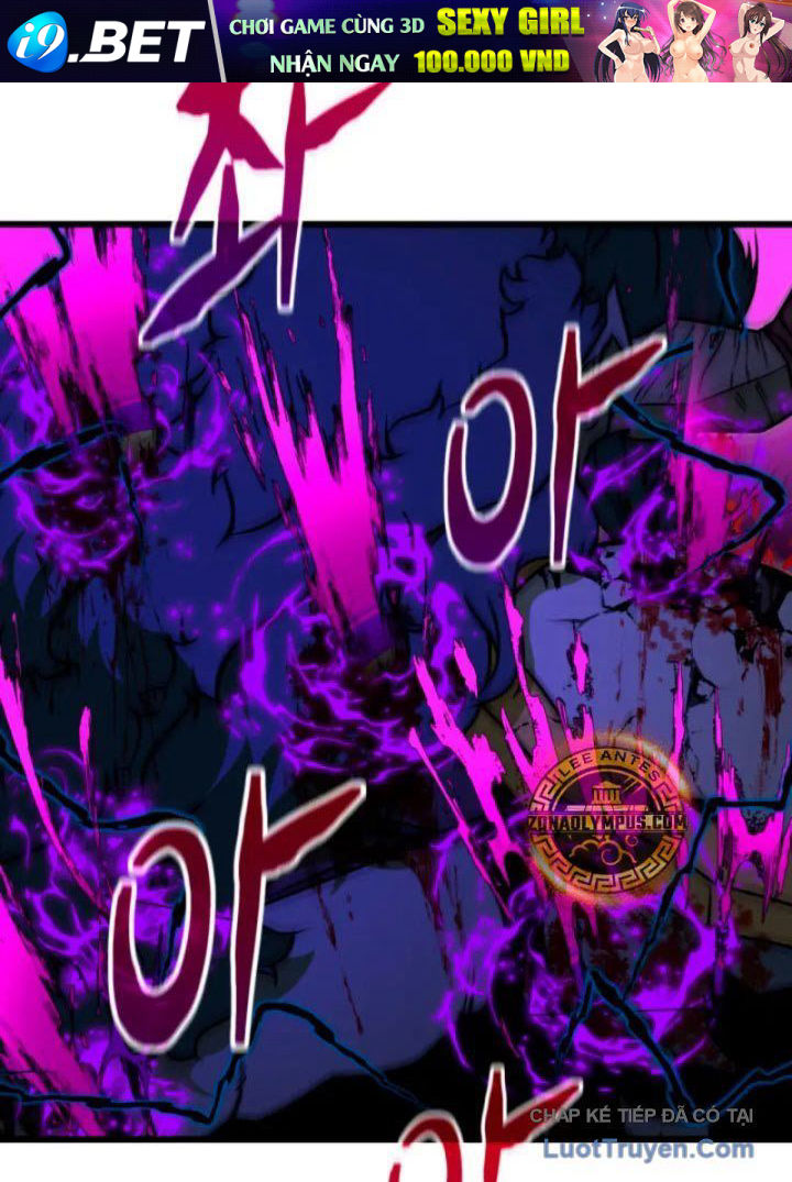 Người Chơi Của Gia Tộc Suy Vong - Chapter 24 - Page 51