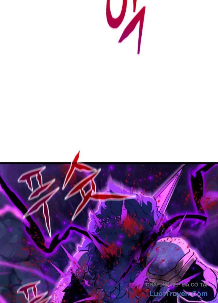 Người Chơi Của Gia Tộc Suy Vong - Chapter 24 - Page 52