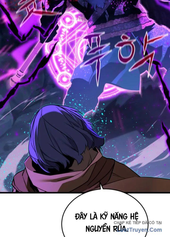 Người Chơi Của Gia Tộc Suy Vong - Chapter 24 - Page 53