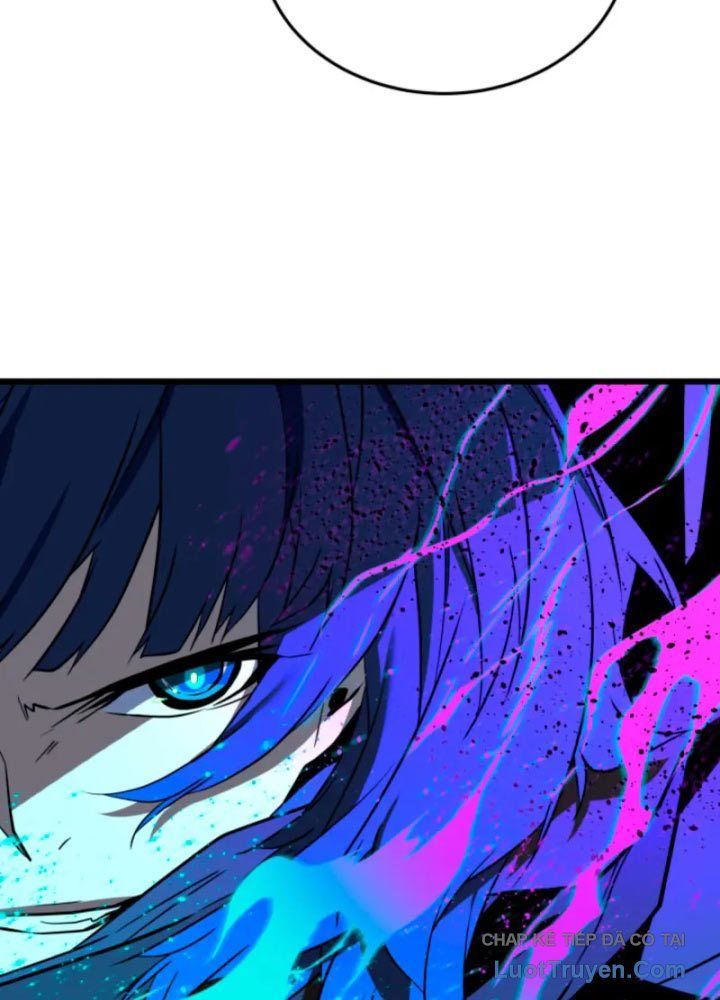 Người Chơi Của Gia Tộc Suy Vong - Chapter 24 - Page 54