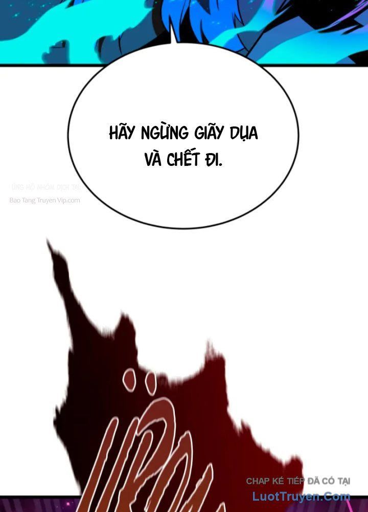 Người Chơi Của Gia Tộc Suy Vong - Chapter 24 - Page 55