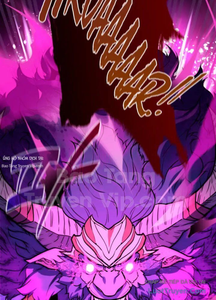 Người Chơi Của Gia Tộc Suy Vong - Chapter 24 - Page 56