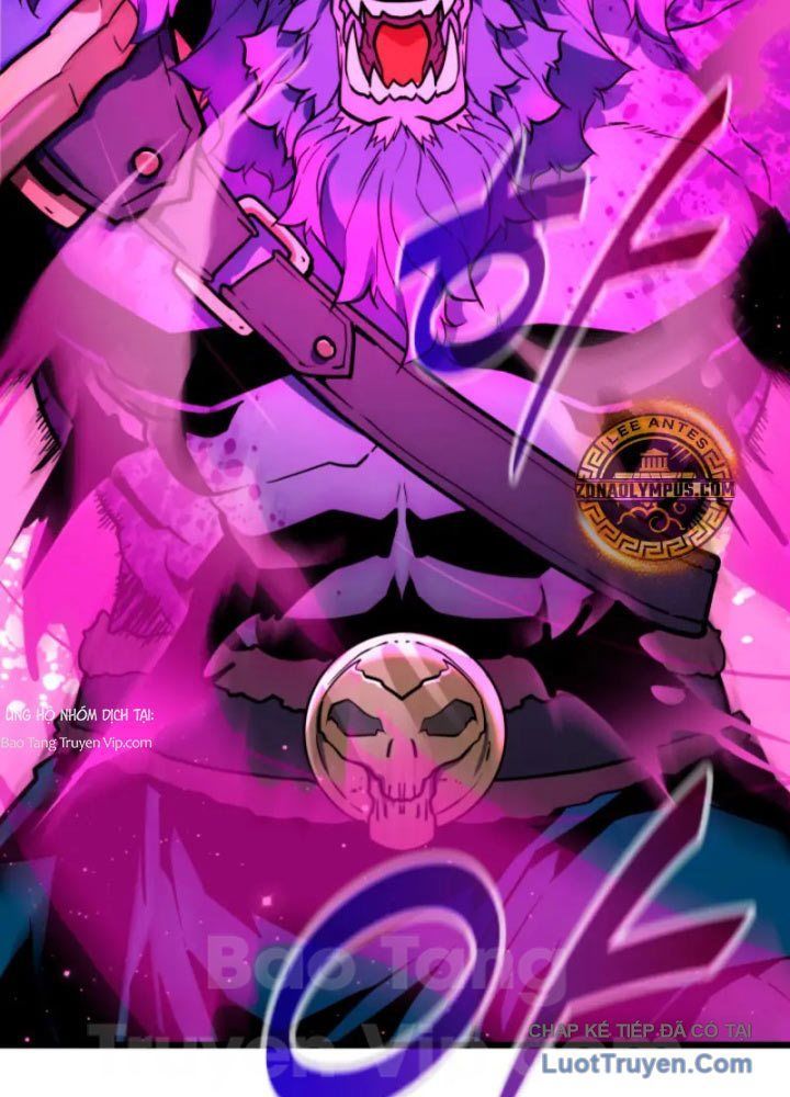 Người Chơi Của Gia Tộc Suy Vong - Chapter 24 - Page 57