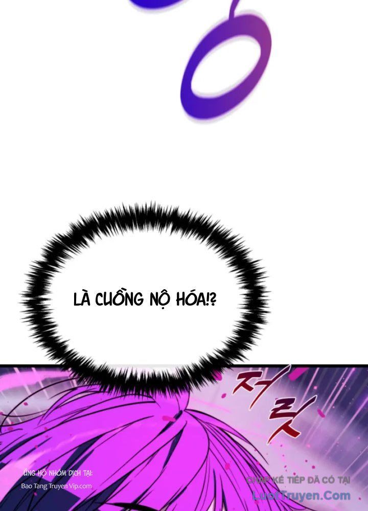 Người Chơi Của Gia Tộc Suy Vong - Chapter 24 - Page 58